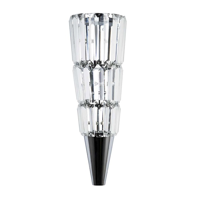 Настенный светильник Modelux ML.523.05 CR Фото № 1