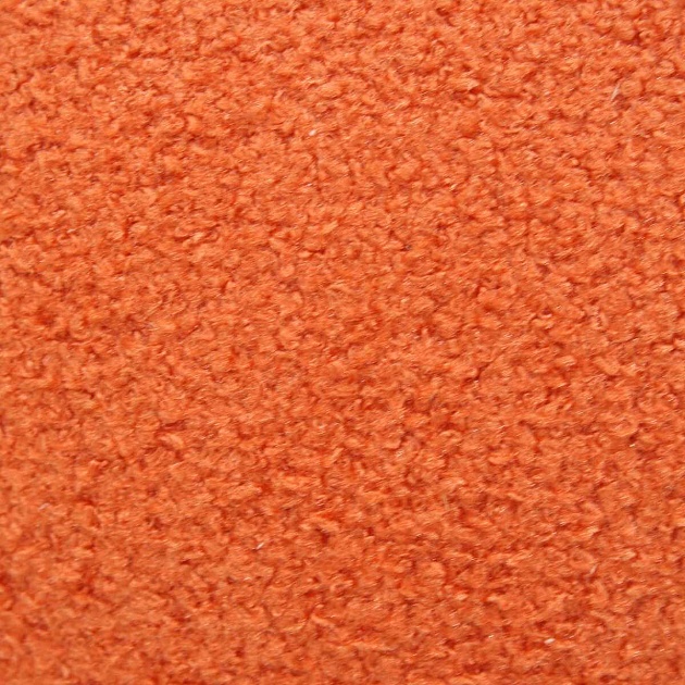 Банкетка Мебелик Тыква 007607 Фото № 4