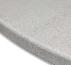 Обеденная группа Sheffilton SHT-DS152 черный муар/бетон светлый/черный 6285201801 3