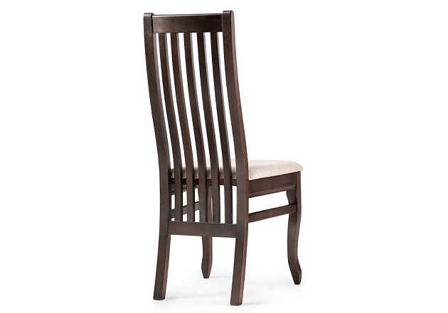 Стул Woodville Арлет 543604 изображение 5 Стул Woodville Арлет 543604 Фото № 5