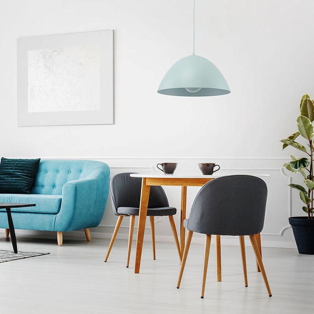 Подвесной светильник TK Lighting 861 Faro Фото № 3