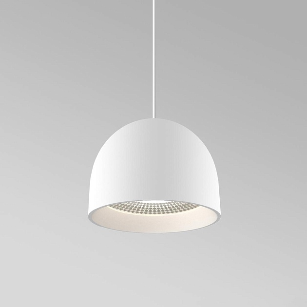 Подвесной светодиодный светильник Elektrostandard Uno 50261 LED a065699 Фото № 1