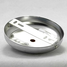 Бра Lussole Lgo Greenlee LSP-8082V 5