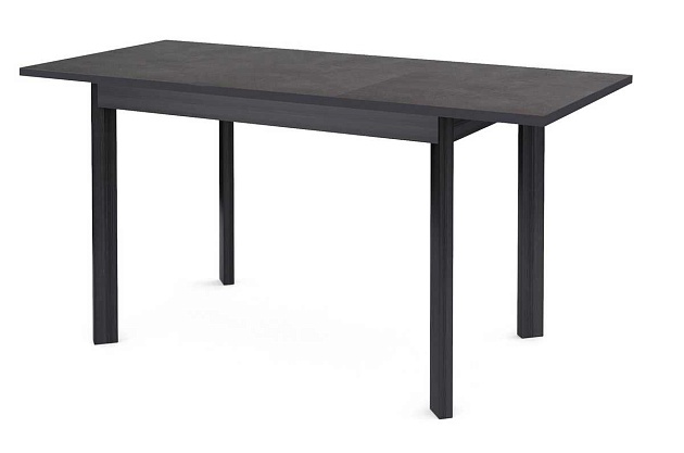 Кухонный стол DikLine L110 00-00066215 изображение 6 Кухонный стол DikLine L110 00-00066215 Фото № 6