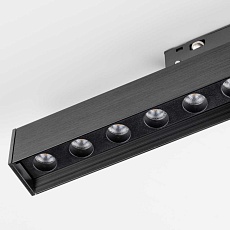 Светильник направленного света Uno Lightstar 259147 3