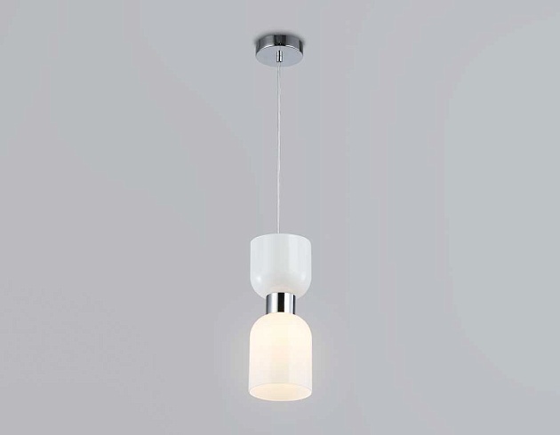 Подвесной светильник Ambrella light High Light LH56081 Фото № 3
