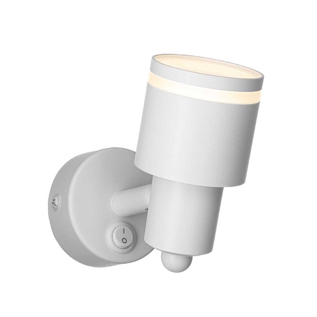 Спот Citilux Bruno CL565510 Фото № 5