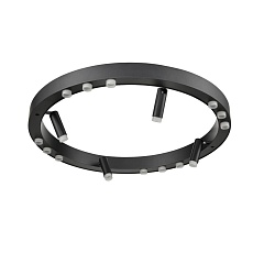 Потолочный светильник Vele Luce Satellite VL7172L12 1