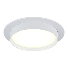 Встраиваемый светильник ST Luce ST258.508.01 2