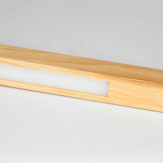 Торшер Lussole LOFT MODESTO LSP-0907 4