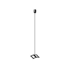 Крепление Denkirs Belty Base TR5517-BK 3