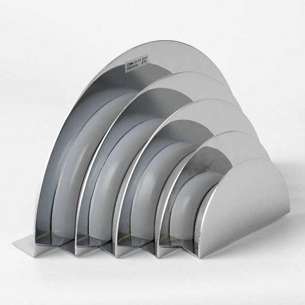 Настенный светодиодный светильник Lussole Grant LSP-7191 изображение 3 Настенный светодиодный светильник Lussole Grant LSP-7191 Фото № 3