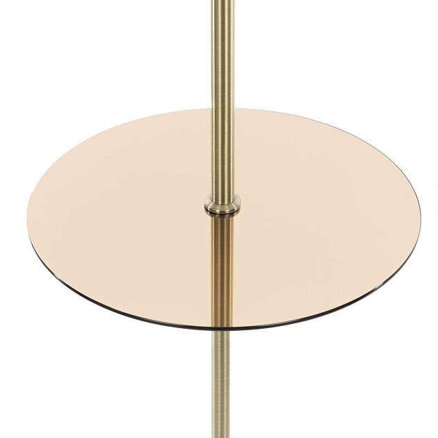 Торшер Citilux Базель CL407935T изображение 7 Торшер Citilux Базель CL407935T Фото № 7