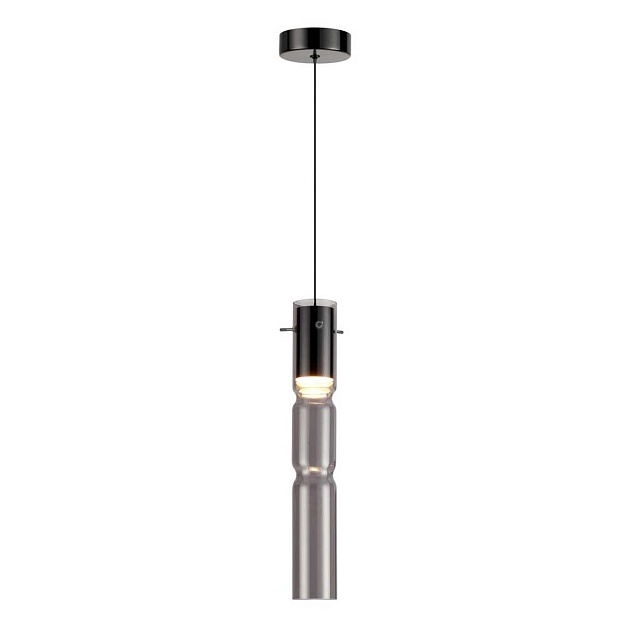 Подвесной светильник Odeon Light SCROW 5059/5L Фото № 2