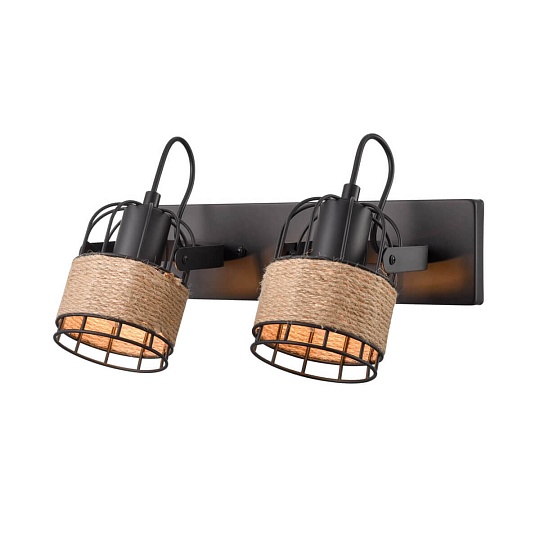 Спот Vele Luce Extra VL6472W02 Фото № 1