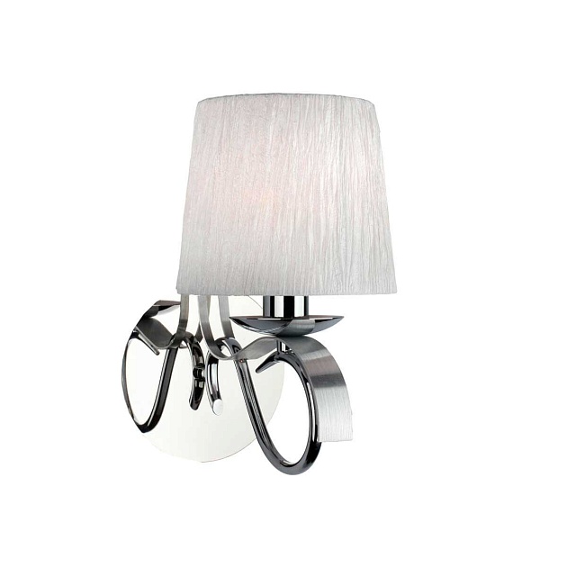 Бра Omnilux OML-60101-01 Фото № 1