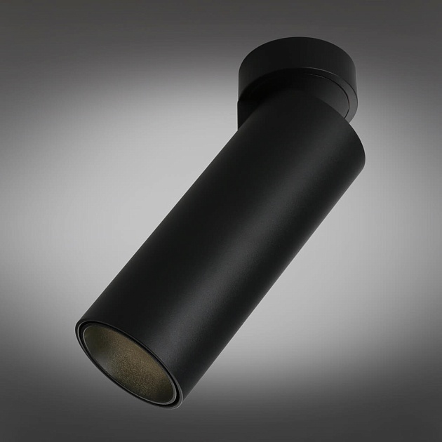 Светодиодный спот Omnilux Montella OML-101419-12 Фото № 3