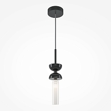 Подвесной светильник Maytoni Kyoto MOD178PL-01B 3