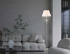 Торшер Ambrella light High light LH75265 2