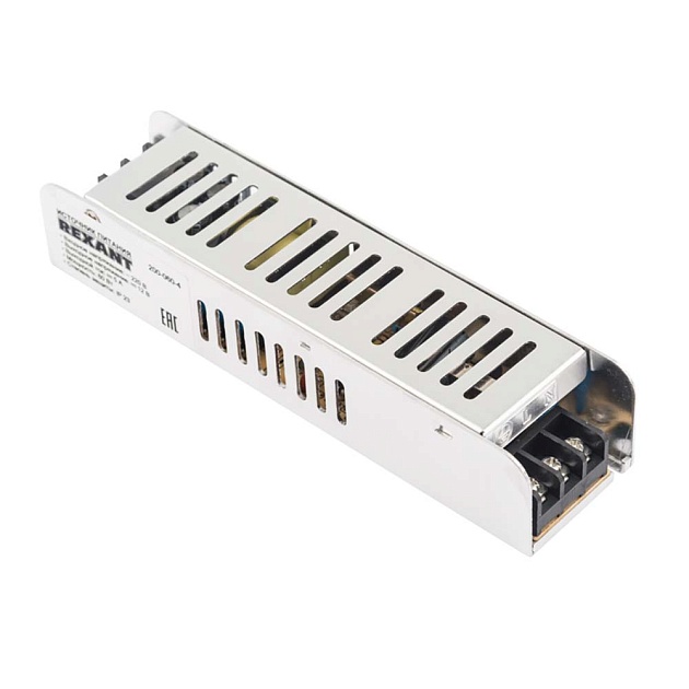 Уличная гирлядна REXANT 602-2427 изображение 4 Уличная гирлядна REXANT 602-2427 Фото № 4