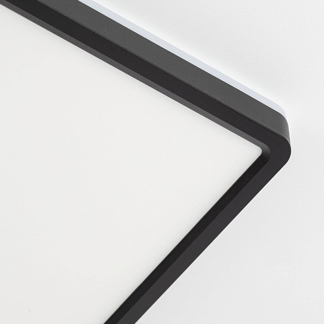 Потолочный светодиодный светильник Citilux Norma CL749K401 Фото № 6