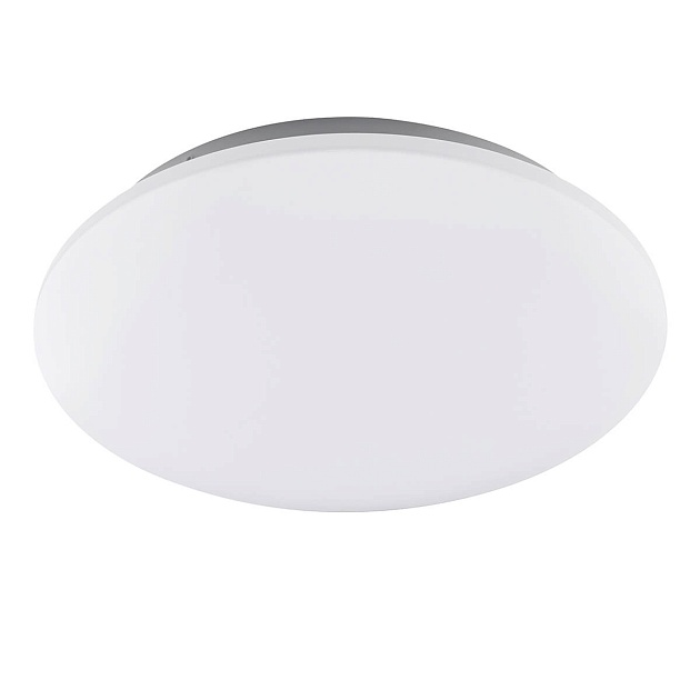 Потолочный светодиодный светильник Mantra Zero 5941 Фото № 1