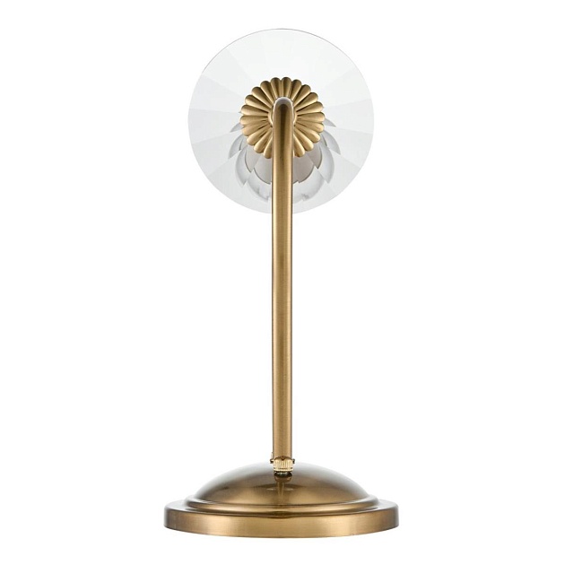 Бра Lumion INCANTO 8033/1W Фото № 3