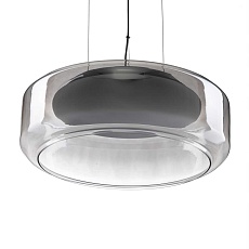 Светильник Citilux SIGNATURE CL247043 2