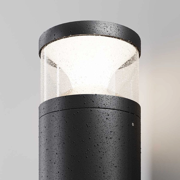 Ландшафтный светильник Maytoni Outdoor O496FL-L21B3K2 изображение 6 Ландшафтный светильник Maytoni Outdoor O496FL-L21B3K2 Фото № 6