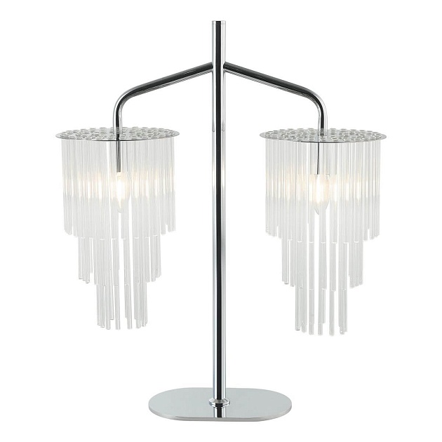 Настольная лампа Stilfort Imposio 2132/09/02T Фото № 1