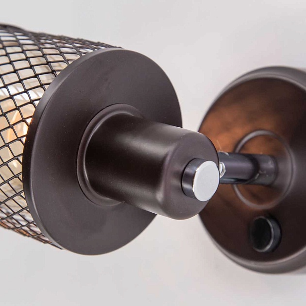 Спот Citilux Робин CL535615 Фото № 6