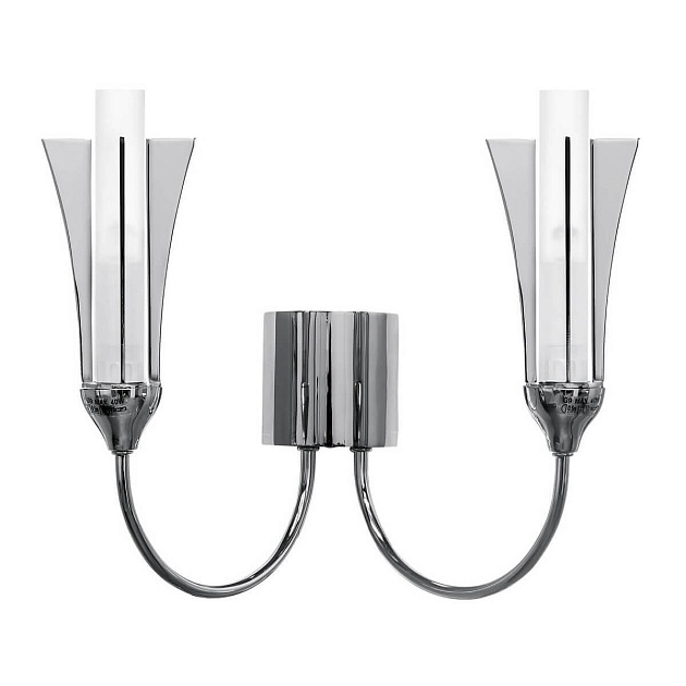 Бра Lightstar Owio 757624 Фото № 1