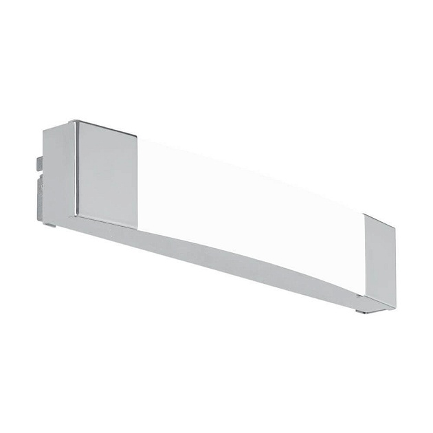 Подсветка для зеркал Eglo Siderno 97718 Фото № 1