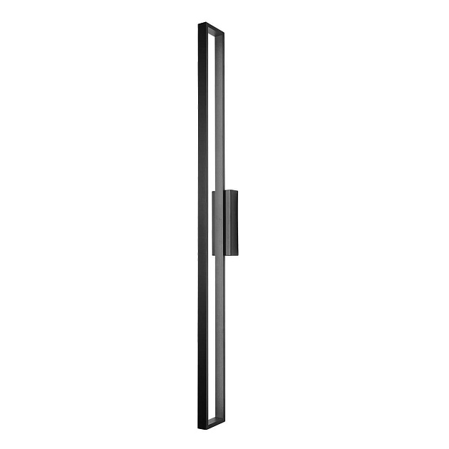 Настенный светильник Mantra Durban 7177 Фото № 1