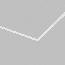 Трековый светодиодный светильник Denkirs Simple Linear DK8114-WH 2