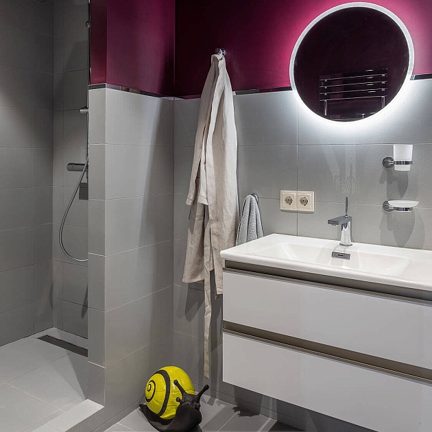 Розетка с заземлением Werkel слоновая кость W1171003 4690389155741 изображение 4 Розетка с заземлением Werkel слоновая кость W1171003 4690389155741 Фото № 4