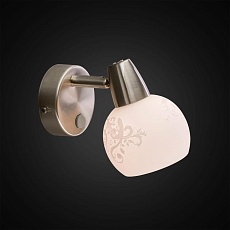 Спот Citilux Соната CL520511 3