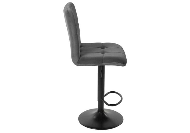 Барный стул Woodville Milton 11884 Фото № 10