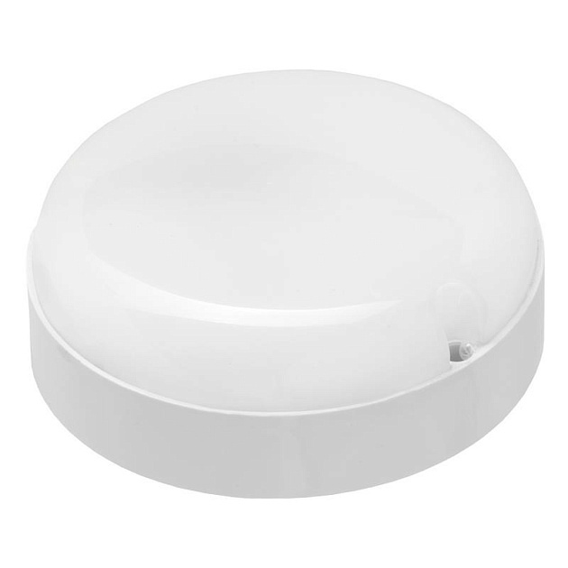 Светильник General GCF-17-IP65-RS-6-P Фото № 1