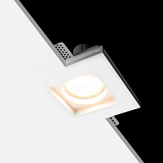 Встраиваемый светильник Loft IT Ghost 10356D 4