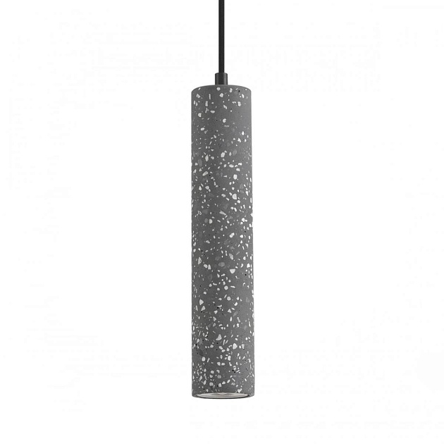 Подвес Lumion SHAMAREL 8354/1A Фото № 2