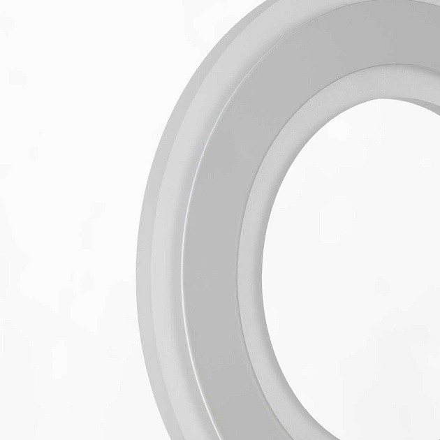 Бра Citilux Сента CL237B410 изображение 5 Бра Citilux Сента CL237B410 Фото № 5