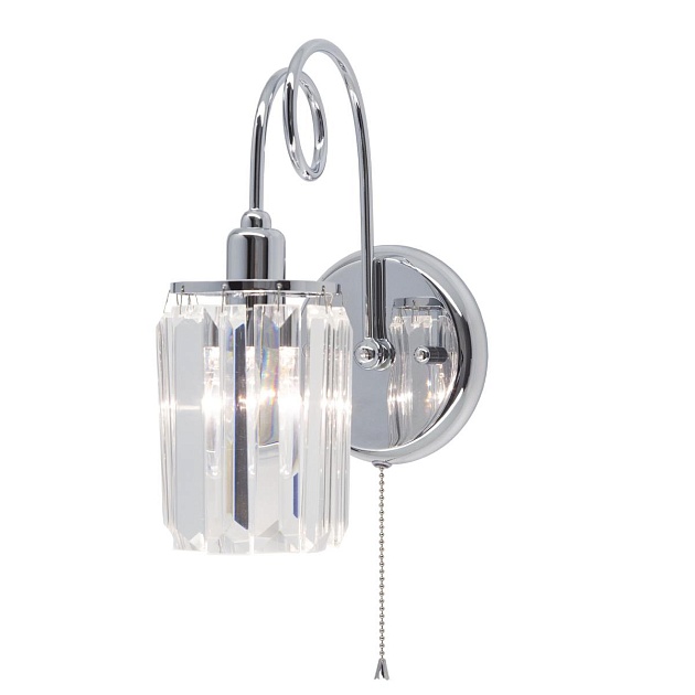 Бра Citilux Синди CL330311 Фото № 1