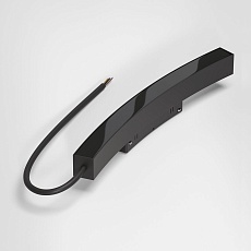 Блок питания Elektrostandard Slim Magnetic 100W 48V IP20 2,1A 95057/00 a066522 2