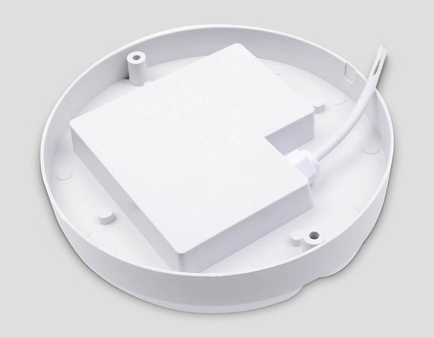 Уличный светодиодный светильник Ambrella light Street ST8633 Фото № 4