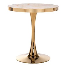 Кухонный стол Woodville Dorian 11770