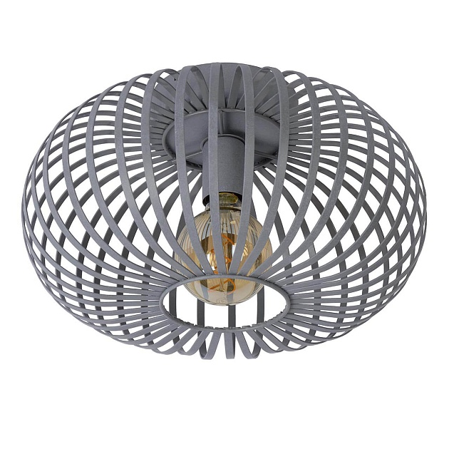 Потолочный светильник Lucide Manuela 78174/40/36 изображение 1 Потолочный светильник Lucide Manuela 78174/40/36 Фото № 1