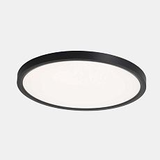 Потолочный светильник Crystal Lux CLT 526C400 BL 3