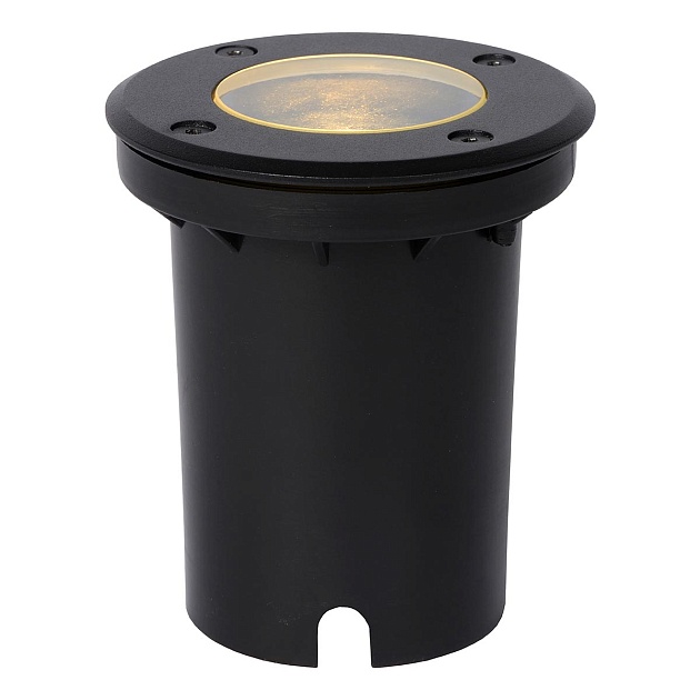 Ландшафтный светильник Lucide Biltin 11801/01/30 Фото № 2