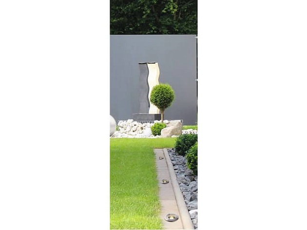 Ландшафтный светодиодный светильник Nowodvorski Picco Led 9106 изображение 3 Ландшафтный светодиодный светильник Nowodvorski Picco Led 9106 Фото № 3